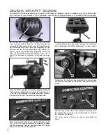 Preview for 4 page of Meade ETX Premier Instruction Manual