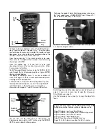 Preview for 5 page of Meade ETX Premier Instruction Manual