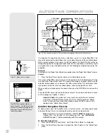 Preview for 20 page of Meade ETX Premier Instruction Manual