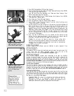 Preview for 52 page of Meade ETX Premier Instruction Manual