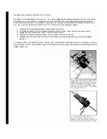 Preview for 9 page of Meade ETX Series Instruction Manual