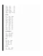 Preview for 16 page of Meade ETX Series Instruction Manual