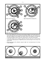 Preview for 14 page of Meade Jupiter 114 EQ-D Instruction Manual