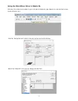 Preview for 14 page of Meade LPI-G Advanced Color Quick Start Manual