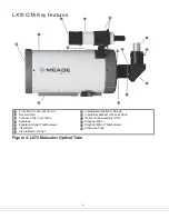 Preview for 6 page of Meade LX70 Series Instruction Manual