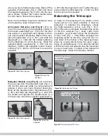 Preview for 10 page of Meade LX70 Series Instruction Manual