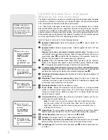 Preview for 6 page of Meade LXD55 Series Instruction Manual