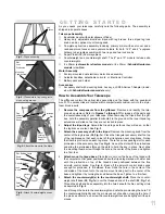 Preview for 11 page of Meade LXD55 Series Instruction Manual