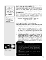 Preview for 15 page of Meade LXD55 Series Instruction Manual