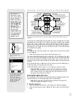 Preview for 23 page of Meade LXD55 Series Instruction Manual