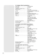 Preview for 46 page of Meade LXD55 Series Instruction Manual