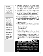 Preview for 23 page of Meade RCX400 Instruction Manual