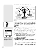 Preview for 26 page of Meade RCX400 Instruction Manual