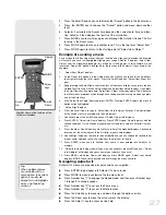 Preview for 27 page of Meade RCX400 Instruction Manual