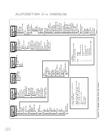 Preview for 28 page of Meade RCX400 Instruction Manual