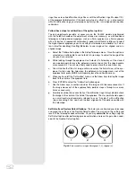 Preview for 52 page of Meade RCX400 Instruction Manual