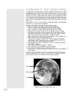 Preview for 68 page of Meade RCX400 Instruction Manual