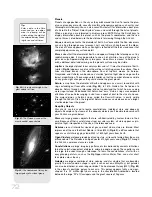 Preview for 72 page of Meade RCX400 Instruction Manual