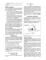 Preview for 6 page of Meade Starfinder 10 Instruction Manual