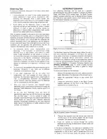 Preview for 9 page of Meade Starfinder 10 Instruction Manual