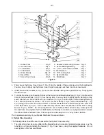 Preview for 6 page of Meade Starfinder 16 Instruction Manual