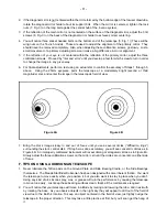 Preview for 9 page of Meade Starfinder 16 Instruction Manual