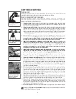 Preview for 13 page of Meade starnavigator ng series Instruction Manual