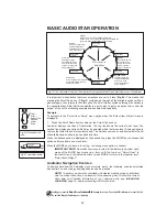 Preview for 22 page of Meade starnavigator ng series Instruction Manual