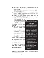 Preview for 29 page of Meade starnavigator ng series Instruction Manual