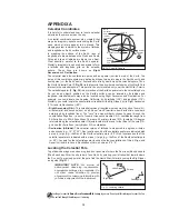 Preview for 40 page of Meade starnavigator ng series Instruction Manual