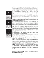 Preview for 46 page of Meade starnavigator ng series Instruction Manual