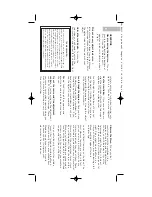 Preview for 8 page of Meade TELESTAR 60AZ-A2 Instruction Manual