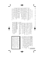 Preview for 15 page of Meade TELESTAR 60AZ-A2 Instruction Manual