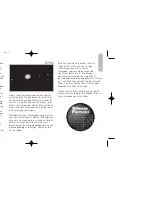 Preview for 9 page of Meade TELESTAR RB-70 Instruction Manual