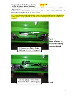 Preview for 17 page of Mean Green Products Nemesis NXR Operator'S Manual