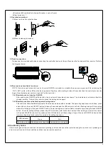 Preview for 5 page of Mean Well IRC1 Instruction Manual