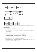 Preview for 15 page of Mean Well PHP-3500 User Manual