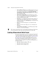 Preview for 49 page of Measurement Computing 374318A-01 User Manual