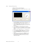 Preview for 55 page of Measurement Computing 374318A-01 User Manual