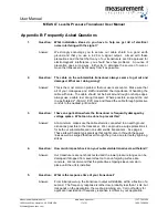 Preview for 18 page of Measurement Computing MEAS LT User Manual