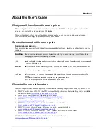 Preview for 7 page of Measurement Computing PCI-2515 User Manual