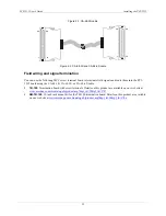 Preview for 13 page of Measurement Computing PCI-2515 User Manual