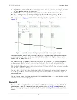 Preview for 17 page of Measurement Computing PCI-2515 User Manual