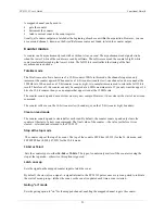 Preview for 21 page of Measurement Computing PCI-2515 User Manual