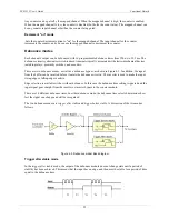 Preview for 22 page of Measurement Computing PCI-2515 User Manual