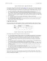 Preview for 23 page of Measurement Computing PCI-2515 User Manual