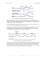 Preview for 24 page of Measurement Computing PCI-2515 User Manual