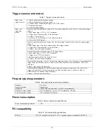 Preview for 30 page of Measurement Computing PCI-2515 User Manual