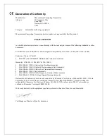 Preview for 23 page of Measurement Computing PCI-DAS1200/JR User Manual