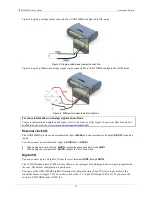 Preview for 12 page of Measurement Computing USB-1208HS User Manual